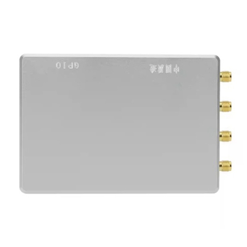 DT19-XC7A100T+ AD9361 B210 Min – Sdr Software Defined Radio Hackrf recenzja i cena