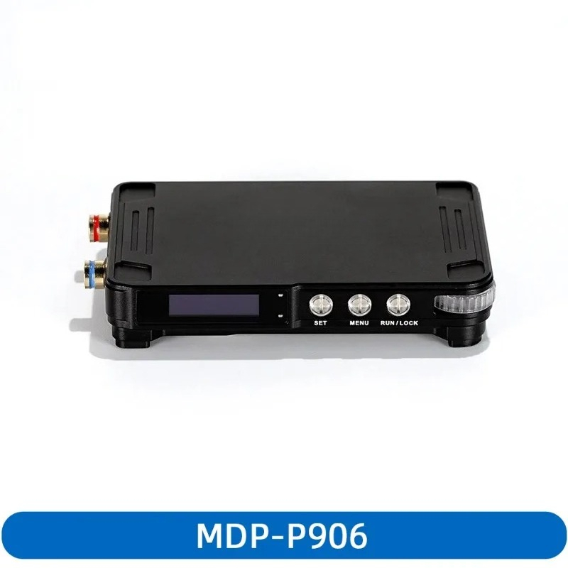 Nowy cyfrowy zasilacz regulowa – Linear Lab Power Supply Adjustable recenzja i cena