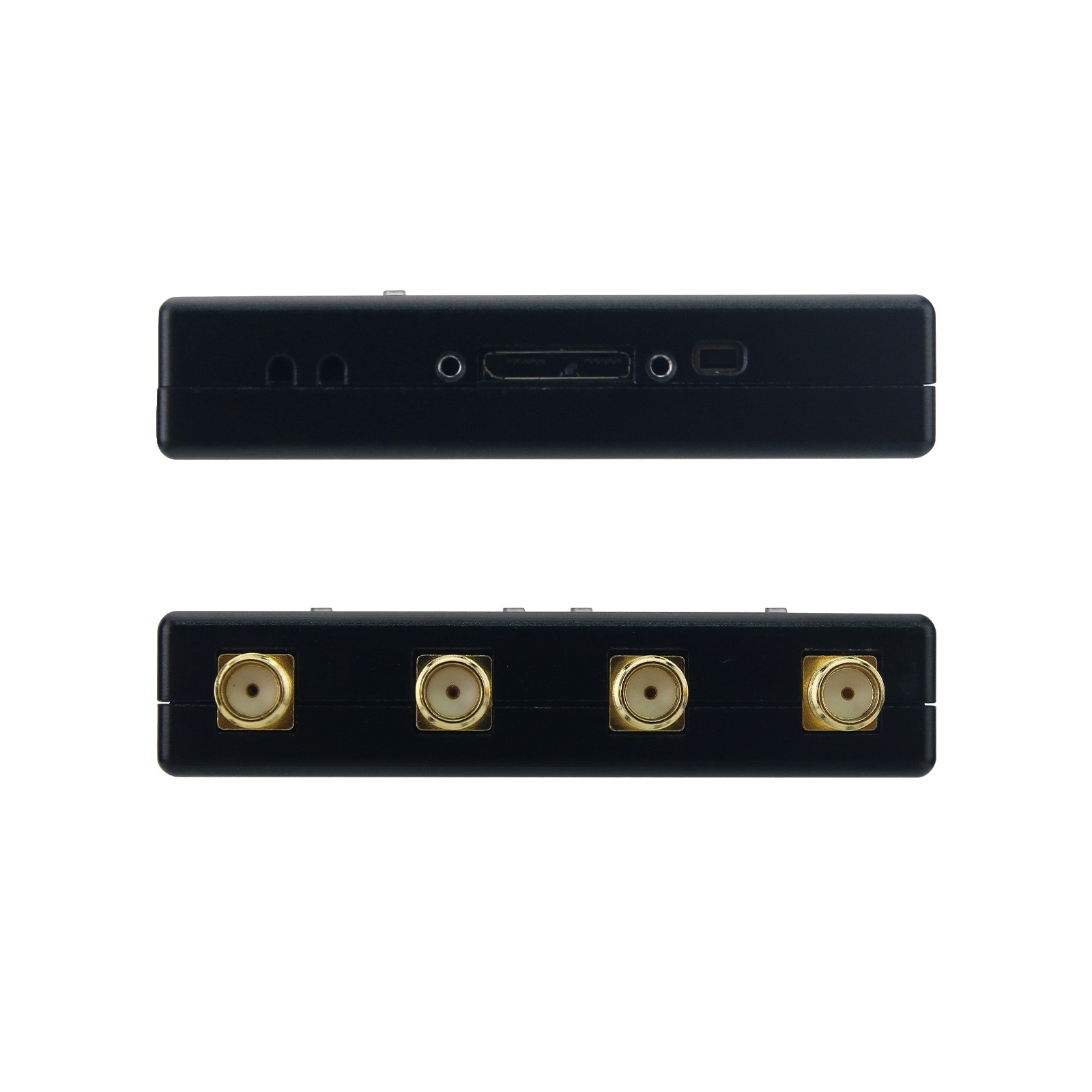 B210AD9361 Zestaw Rozwojowy Ra – Sdr Software Defined Radio Hackrf recenzja i cena